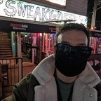 renderscene (Rye) free OnlyFans Leaked Pictures & Videos 

 profile picture