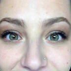 rene.priz (Rene  Priz) free OnlyFans Leaked Videos and Pictures 

 profile picture