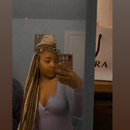 renee_2001 OnlyFans Leaked 

 profile picture