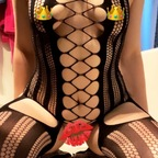 Download reneesucks OnlyFans leaks for free 

 profile picture