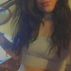 renpremium22 (Serenity Osborne) OnlyFans Leaked Videos and Pictures 

 profile picture