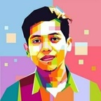 rev4rt (SUSAH BANGUN) free OnlyFans Leaked Pictures & Videos 

 profile picture