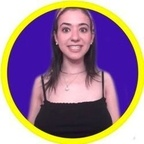 Elizabeth (@rewiringyou) Leaked OnlyFans 

 profile picture