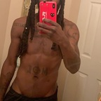 Free access to (rewrite_history) Leaks OnlyFans 

 profile picture