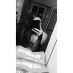 rguueez23 OnlyFans Leaks 

 profile picture