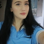 Onlyfans leak rhianne 

 profile picture