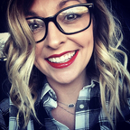 Download rhyan_rhoads OnlyFans content for free 

 profile picture