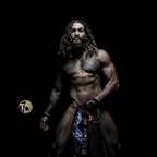 Free access to (riccardo.s) Leak OnlyFans 

 profile picture