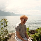 Download riccialexxx OnlyFans content for free 

 profile picture