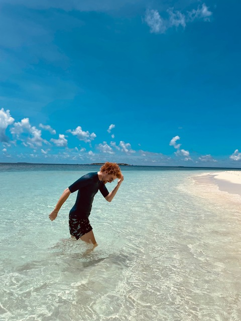 Header of riccialexxx