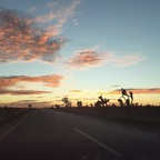 rickromero (Rick RV) OnlyFans Leaks 

 profile picture