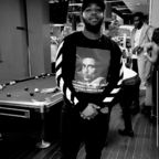 rickyrackz OnlyFans Leaks 

 profile picture