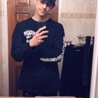 Download riddim666 OnlyFans leaks for free 

 profile picture