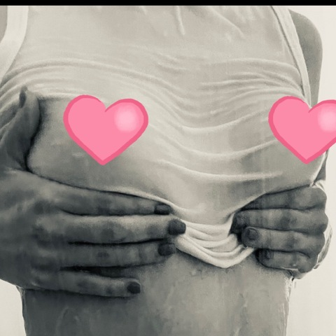 Header of rideitrylee