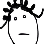 rihanna OnlyFans Leaked Photos and Videos 

 profile picture