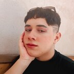 Free access to rikerike Leaks OnlyFans 

 profile picture