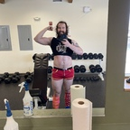 Onlyfans leak ringoismynamo 

 profile picture