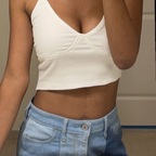 rinnie444 OnlyFans Leaked 

 profile picture