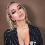 rinochka OnlyFans Leaks 

 profile picture