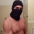 Rio The Carlinpilled (riotriguez) Leaked OnlyFans 

 profile picture