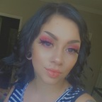 Onlyfans leaks riotstorm 

 profile picture