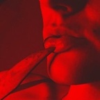 ripeandready2 (Raunchy Red) free OnlyFans Leaked Pictures and Videos 

 profile picture