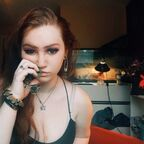 Download rissalee OnlyFans videos and photos for free 

 profile picture