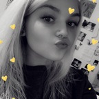 rissaroo (Riss) free OnlyFans Leaked Content 

 profile picture