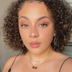 ritasmind OnlyFans Leaked 

 profile picture