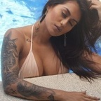 Neidymar Rivas (rivasneidymar) Leaks OnlyFans 

 profile picture