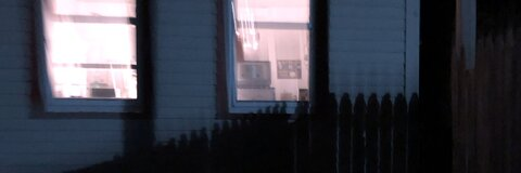 Header of riverspatula
