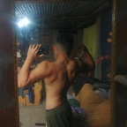 rizos (Paul) free OnlyFans Leaks 

 profile picture