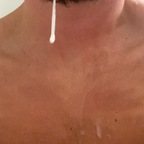 rjmille08080723 OnlyFans Leak 

 profile picture