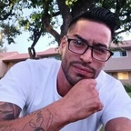 Download rmtz52 OnlyFans videos and photos for free 

 profile picture