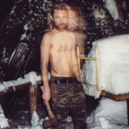 rmzshibari (RMZ) OnlyFans Leaked Videos and Pictures 

 profile picture