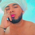 rnaldo.98 (Ronald alvarez) OnlyFans Leaked Pictures & Videos 

 profile picture