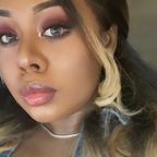 ro_galore (Ro Galore🌹💋) free OnlyFans Leaked Pictures & Videos 

 profile picture