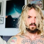 Download robberysea OnlyFans videos and photos for free 

 profile picture