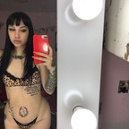 Onlyfans leaked rociobn1 

 profile picture