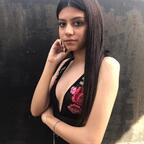 Free access to (@rociohernandez) Leaked OnlyFans 

 profile picture