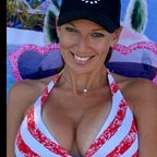 rockinlynn (Rockin' Lynn) free OnlyFans Leaked Content 

 profile picture