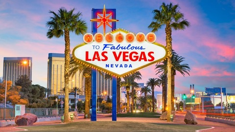 Header of rockinlynn