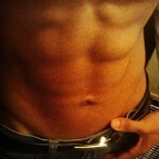 RodPoleher @rodpoleher Leaks OnlyFans 

 profile picture