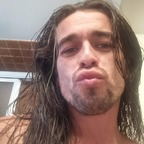 rokstaah4u (Robby) OnlyFans Leaked Content 

 profile picture