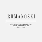 romanoski (AGENCE ROMANOSKI) OnlyFans Leaks 

 profile picture