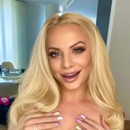 Onlyfans leaked romanovelizabet 

 profile picture