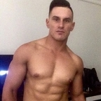 Download romeo_4077 OnlyFans leaks for free 

 profile picture