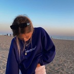 Onlyfans leaks romyyyyy 

 profile picture
