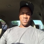 Onlyfans leaks ronaldsnc 

 profile picture