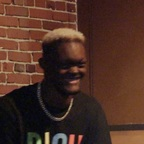 rondo4x (Rondo) OnlyFans Leaked Pictures & Videos 

 profile picture